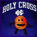 Bob Canedo (@hcbally) Twitter profile photo
