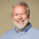 Kris Matthews - @ballsdepp422y - Twitter