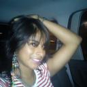 Ursula Mora Hdez - @UrzZulaMora - Twitter