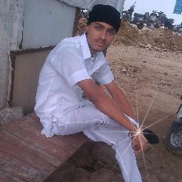my facbook  pic