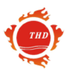 HaodongBurner's profile picture. Credibility - Quality - Services - Efficiency–Saving are the core philosophy of our company.