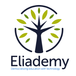 Бесплатная платформа для преподавателей, инструкторов и студентов #elearning #lms #vle #edtech #образование #Russia