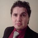 Perry Hartman - @PerryHartman1 - Twitter