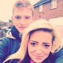 Charlie Damien Welsh - @charliewelsh1 - Twitter