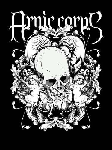 BLACKID, NOMI, KICKDENIM, KIDDROCK, PAKYU, SPTW merch, BB merch, rebelsoul, merchcons, heretic, LUMO, VOGARD, babybones, pin bb 59d4487b