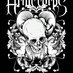 ARNIC CORPS (@arnic_distro) Twitter profile photo