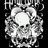 ARNIC_distro's profile image