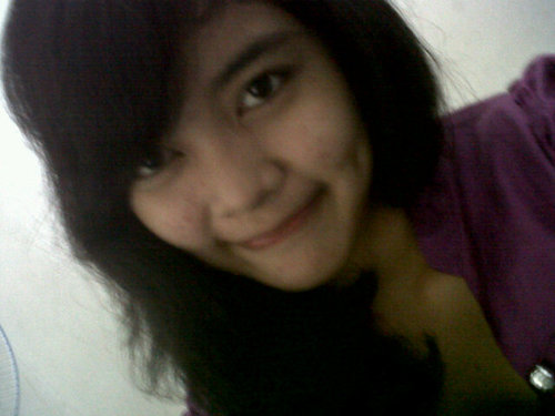 NiaNara20's profile picture. 