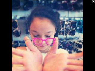 LindsWithABlog's profile picture. Hey Hey Hey it's Lindsay from Dog With A Blog.I'm a sassy&girly person to be around.Bestfriend is Avery we often talk fast. (Not Kayla she's @Kaymais1)