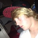 Brodie sutton - @brodie_sutton - Twitter