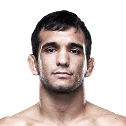 Boykare78's profile picture. Myself