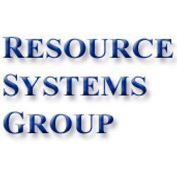 Lean sigma supply chain strategy and optimization.