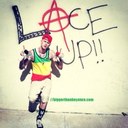 Timothy little - @patricklittle16 - Twitter