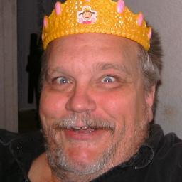 GiggleStuffs's profile picture. Like To Laugh, I Like Funny Photos and Videos, visit my website and submit your funny pics and vids. Thanks