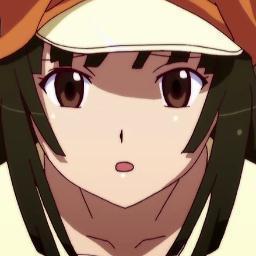 兄を探す者