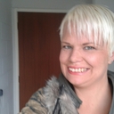 amanda griggs - @Amandagriggs1 - Twitter