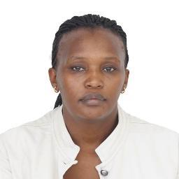 Lover of Christ,Trophy Woman,Mama of three,Entrepreneur and Employee!