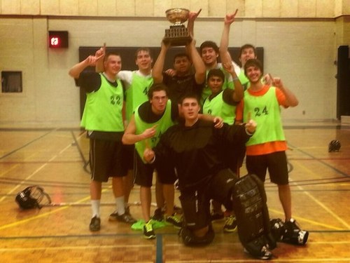 MarvellousMarv3's profile picture. 