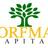 Dorfman Capital
