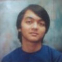 rendah hati dan hidup sederhana adalah pilihan yang terbaik untuk ku,selalu optimis meraih yang terbaik,sederhana bukan berarti miskin, tapi berusaha kaya raya