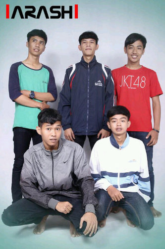 1Marzo1Offical's profile picture. Vokalis: (@chawie) guitaris: (@hapidnurohman) melodi: (@bii_mbii) bass: (@dickybuldog) drumer: (@aliabayy) CP: 085659662686