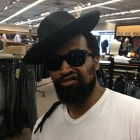 Boyd Barrett (@preeboyd) 's Twitter Profile