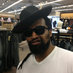 Boyd Barrett (@preeboyd) Twitter profile photo Boyd Barrett (@preeboyd) Twitter profile photo
