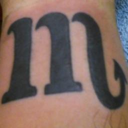 islandurboi503's profile picture. Tweet what's on my mind & 90% of the time it's #NSFW!!! Dirty sense of humor #AssMan #NOFEMALES