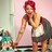 PinkBakery's profile image