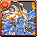 TOMMY399999's profile picture. 彩色業 主にQP人形やフィギュアの顔や小物  グラブル