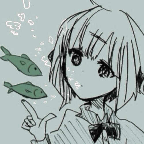 さとやで(@Satodesu811)の規制垢