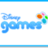 disneygamesjp's profile image