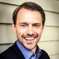 Frederik Beyer (@vocalartist) Twitter profile photo
