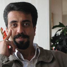 azarangihco's profile picture. Scientist Bio-physics, metaphysics, economics and business management, Foundation founder and owner of the registered global elite. ..