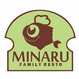 Menerima Pesanan Berbagai Jenis Makanan! 
call us. 083848058630