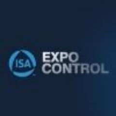 La más grande exposición industrial especializada en Automatización, Instrumentación, Medición, Robótica, TI, Sistemas de Seguridad,  y Control de Procesos.