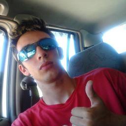 http://t.co/IsOXVV9Fog
msn : deivid_kides@hotmail.com