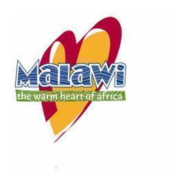 Malawi Tourism