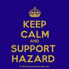 Love ALLAH,HAZARD,CHELSEA,FAMILY,kelinci,Juan mata,Love You ALL