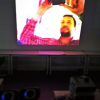 Wyn Griffiths (@griffwyng) 's Twitter Profile Photo Wyn Griffiths (@griffwyng) 's Twitter Profile Photo