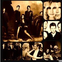 #TeenWolf #TVP #GG #OTH #PLL #Glee #92O1O
#SeriesFamily   , #FollowBack  #AvrilLavigne ECT