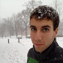 Developer of Constelleum; an accessibility driven team versus team video game.
https://t.co/xvv3iA6XrZ