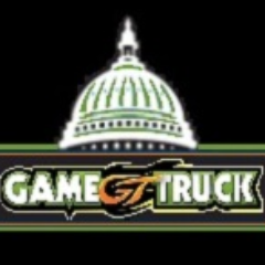 GameTruckNovaDC's profile picture. The Ultimate Video Game Party. Servicing Northern Virginia, Washington D.C. and Maryland! Book Your Party Today! 1-888-602-4263 http://t.co/y5rLXjluJS
