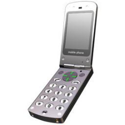 048-260-6703 法人・学校・官公庁など向け専門の レンタル携帯電話の「レンタルK」 2009年創業 　学校/官公庁/旅行代理店/選挙事務所（後援会・支持団体）/総合レンタル会社/外国大使館/一般企業等/その他法人などへのレンタル実績多数 全国対応致します https://t.co/GFnT8PbIhl
