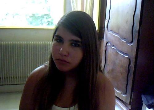 oriane41's profile picture. 