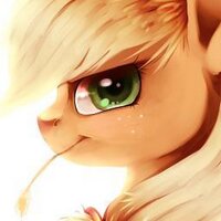 Mel M (@codingcookie) 's Twitter Profile Photo Mel M (@codingcookie) 's Twitter Profile Photo