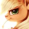 codingCookie's profile picture. Fullstack Engineer - Freelancer