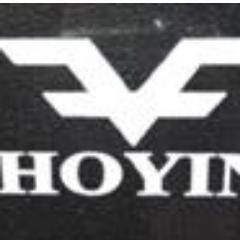 tengtianbicycle's profile picture. Chongqing Haoying Motorcycle Manufacture CO.,Ltd. is one of the fast-developing motorcycle manufacturers in China.