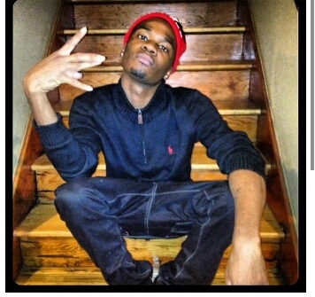 True Hustla