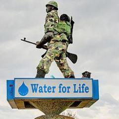 WKilimanjaro's profile picture. HABARI ZA UHAKIKA ZINAZOJIRI NDANI YA KILIMANJARO(PICHA,VIDEO)  UTAZIPATA HAPA